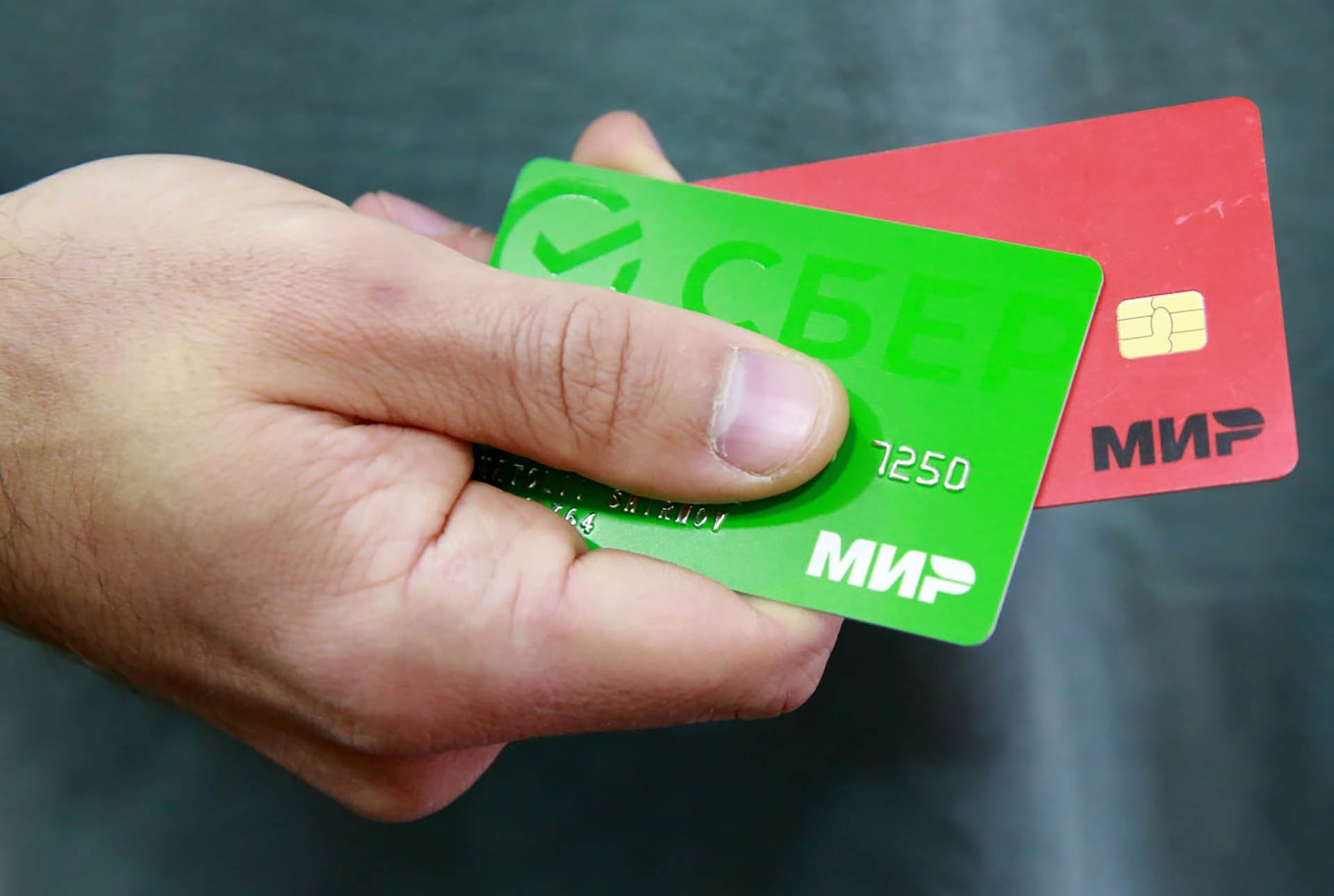 номера экстренных служб в россии. как знать твой номер теле 2. как узнать свой но ер теел2. полезные номера теле2. как узнать свой юномер.