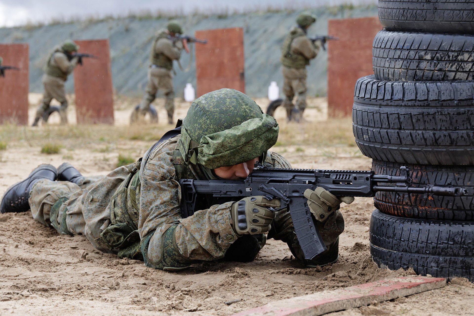 Учесть солдата. Подготовка солдат. Военная мобилизация в России. Срочная армия 2022. Мобилизованные фото Минобороны.