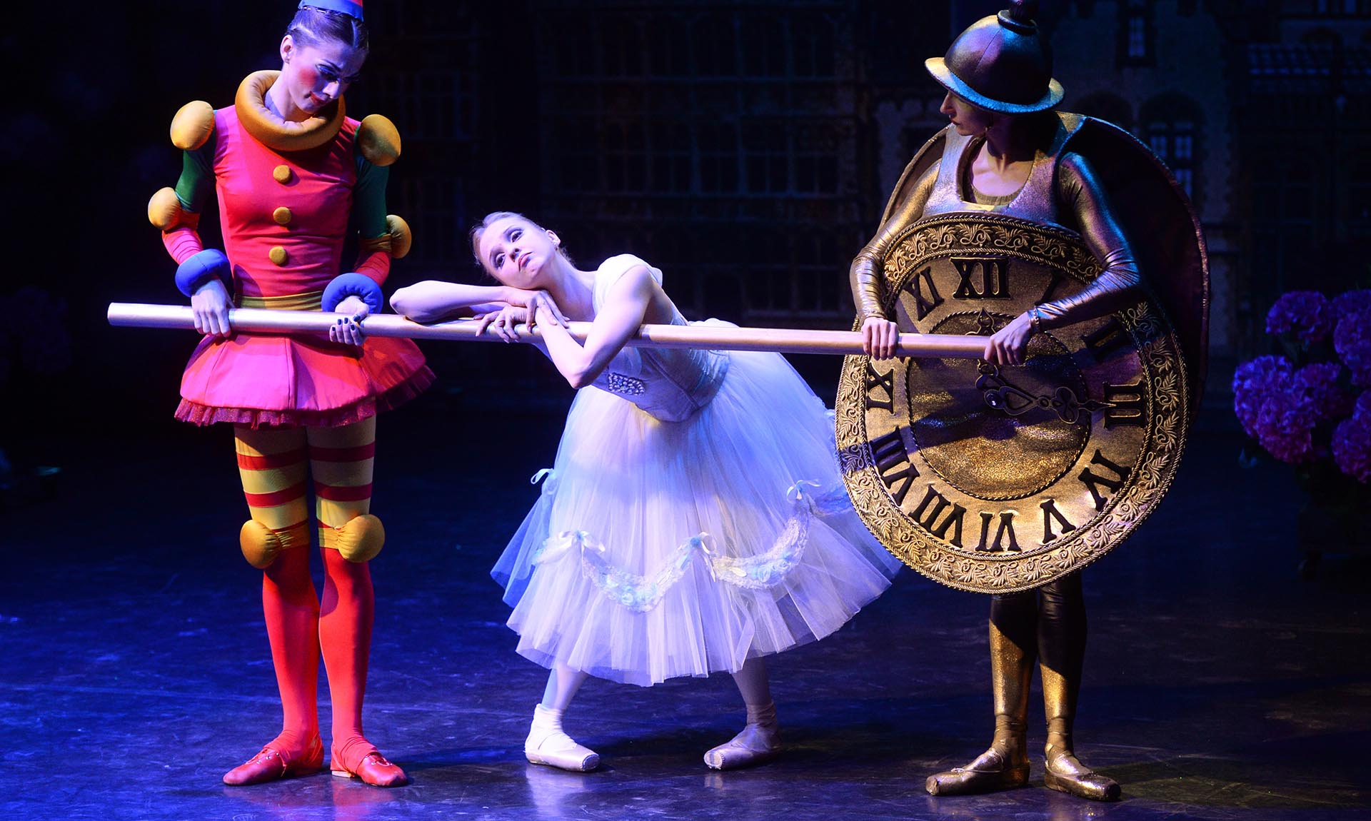 театральная сценка на английском языке. сценка англия для детей. спектакль для детей английский. картинка афиша театра для детей. детский спектакль.