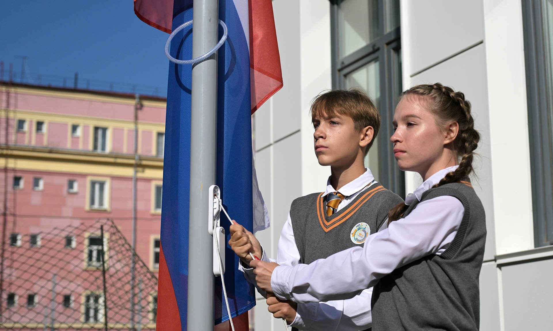 структурная схема управления школы. образовательная организация регион. образовательная организация регион. организационно-правовые формы работы. проект образование.