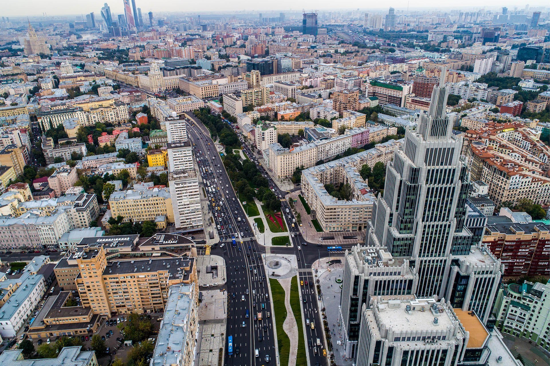 Москва город миллионник. Инфраструктура Москвы. Город миллионник. Москва инфраструктура улицы.