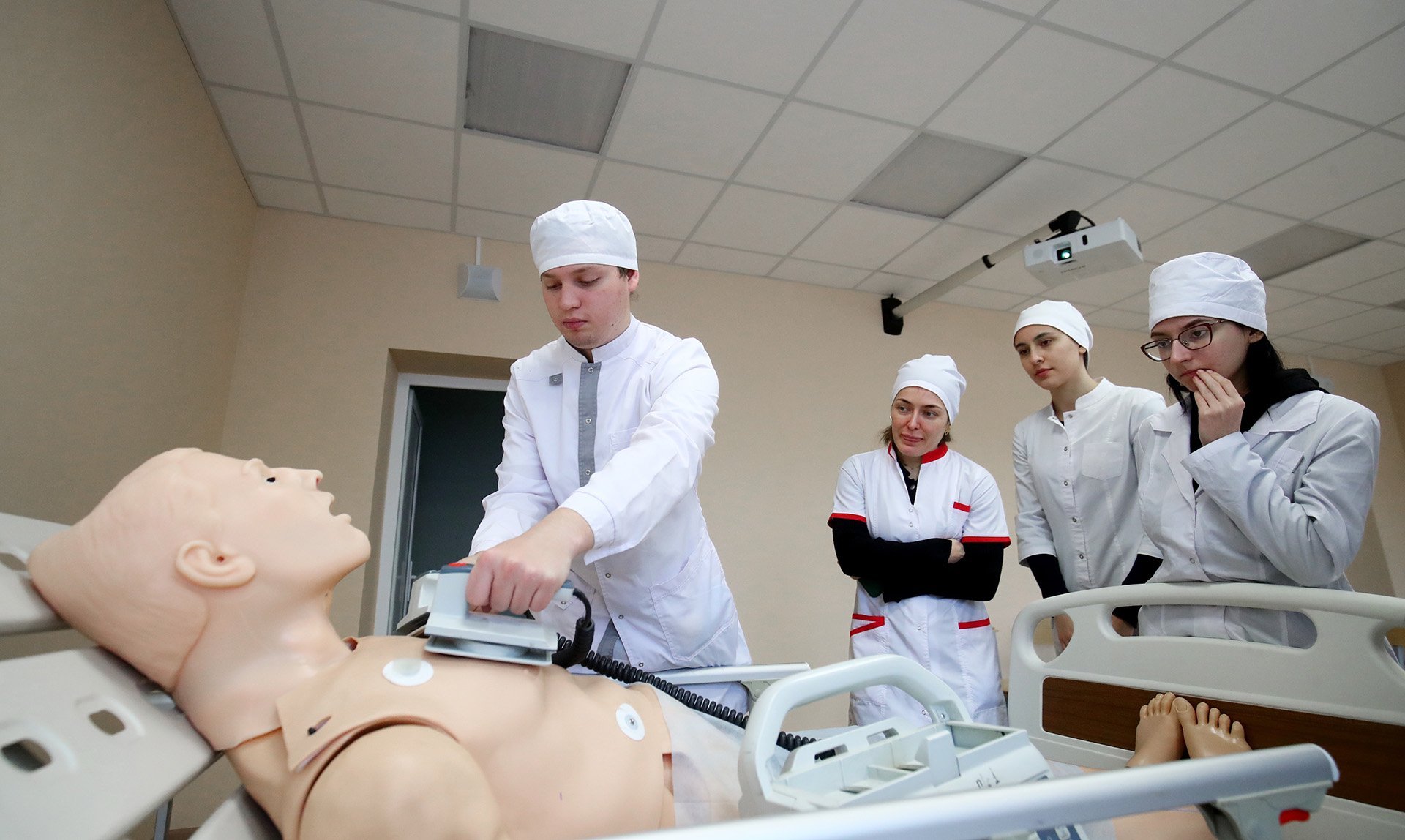 финансовый университет при правительстве рф спб проходной балл 2021. медицинские вузы москвы список. сеченова проходной балл 2021. медицинский университет москва бюджет. медицинский университет москва бюджет.