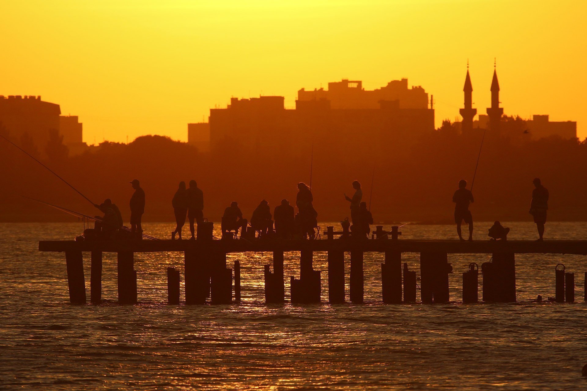 Дербент екатеринбург. Дербент достопримечательности. Нарын-кала дербент. Дербент 2015. Дербент екатеринбург.