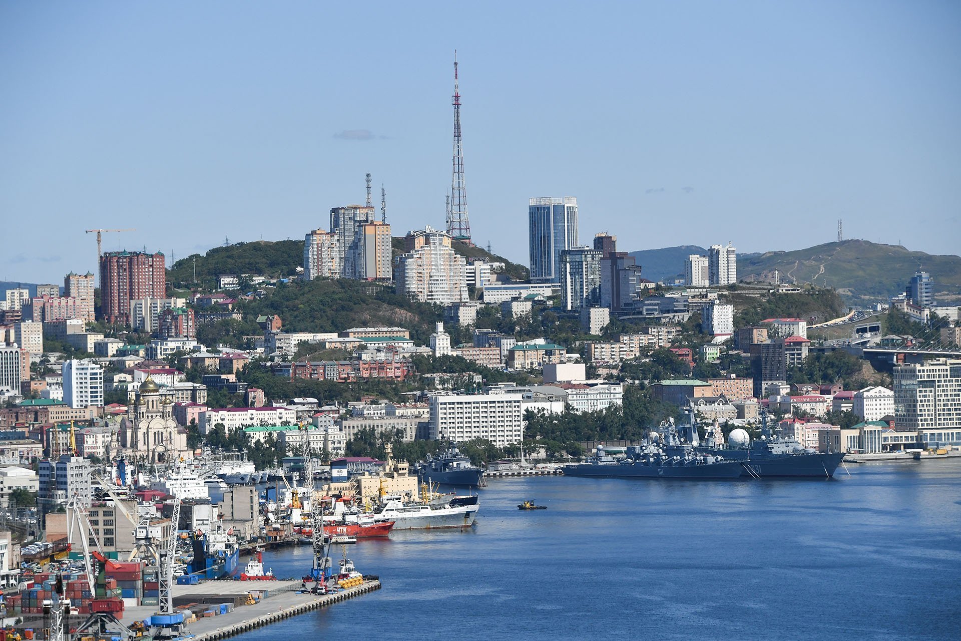 Владивосток нужно. Владивосток фото города 2022. Самый Дальний город России. Постройки дальнего Востока. Восток Владивосток.