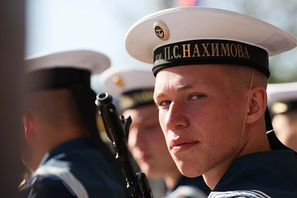 Правда ли, что Пушкинской картой теперь могут пользоваться молодые военные? Правда ли, что Пушкинской картой теперь могут пользоваться молодые военные?