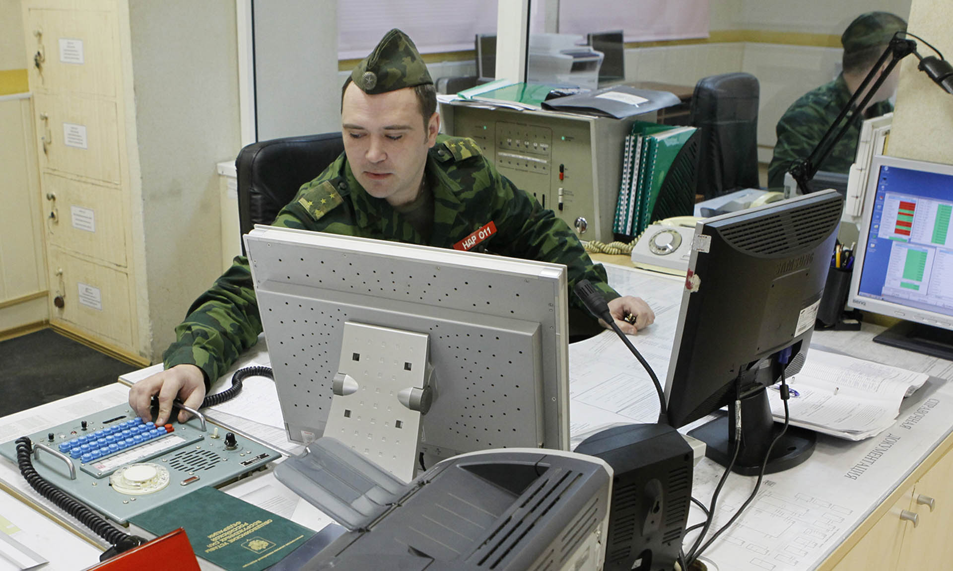 Ветераны СВО смогут бесплатно обучаться предпринимательству – Объясняем.рф