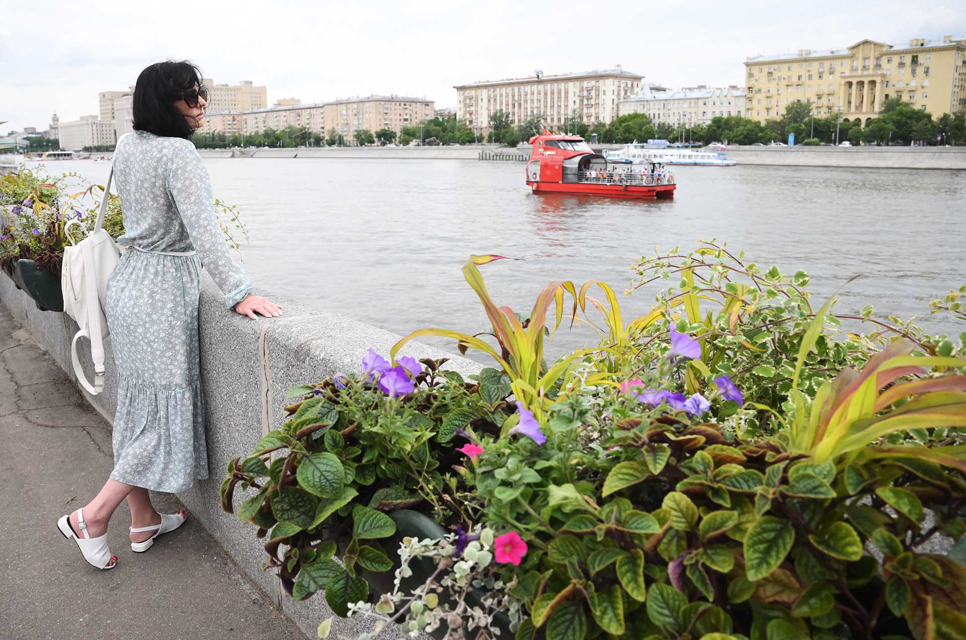 Будет ли жаркое лето в москве. Москва летом 2022. Лето в Москве. Москва жарким летом.