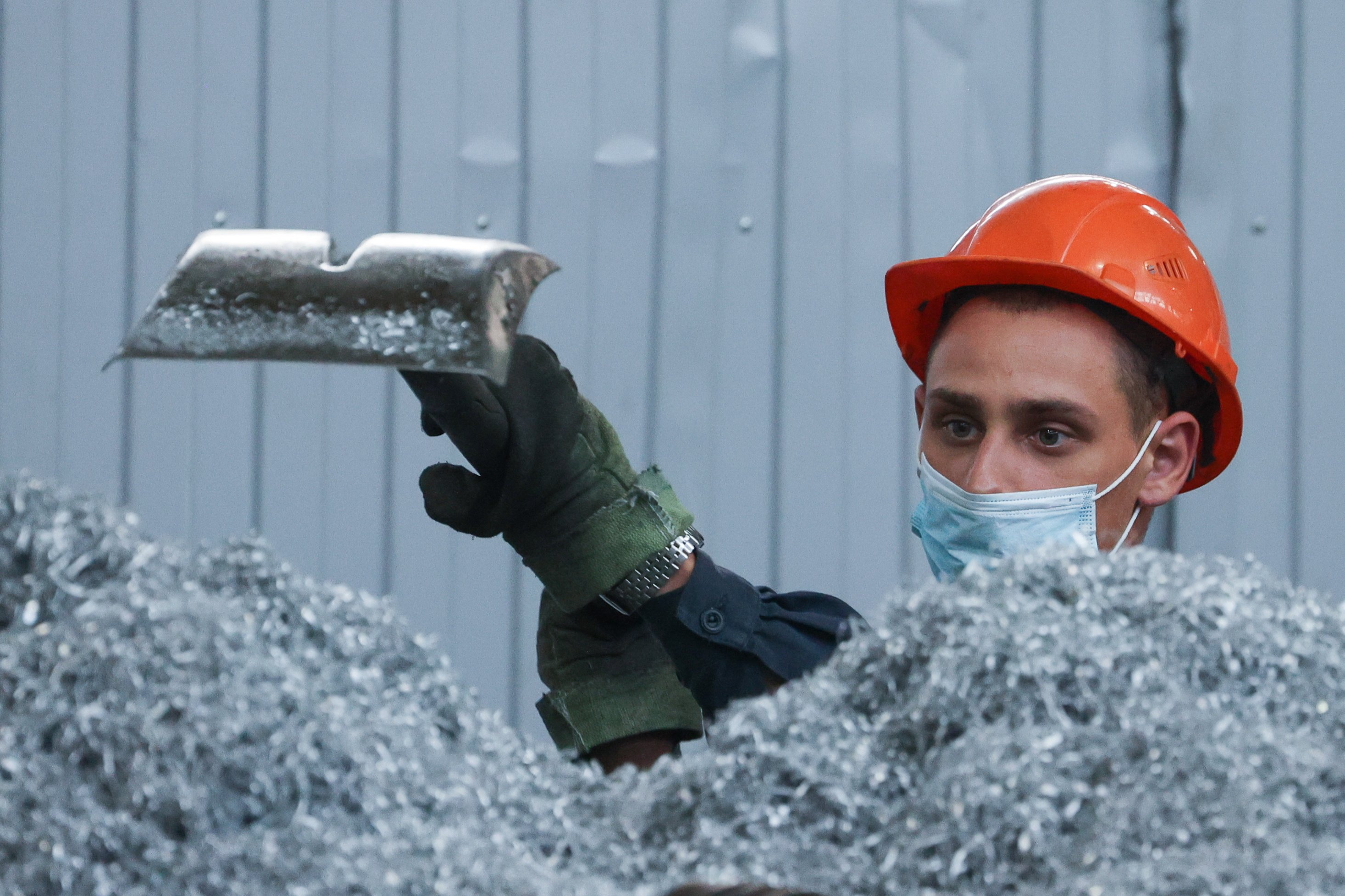 ресурсный подход в стратегическом управлении. предоставляет ли.