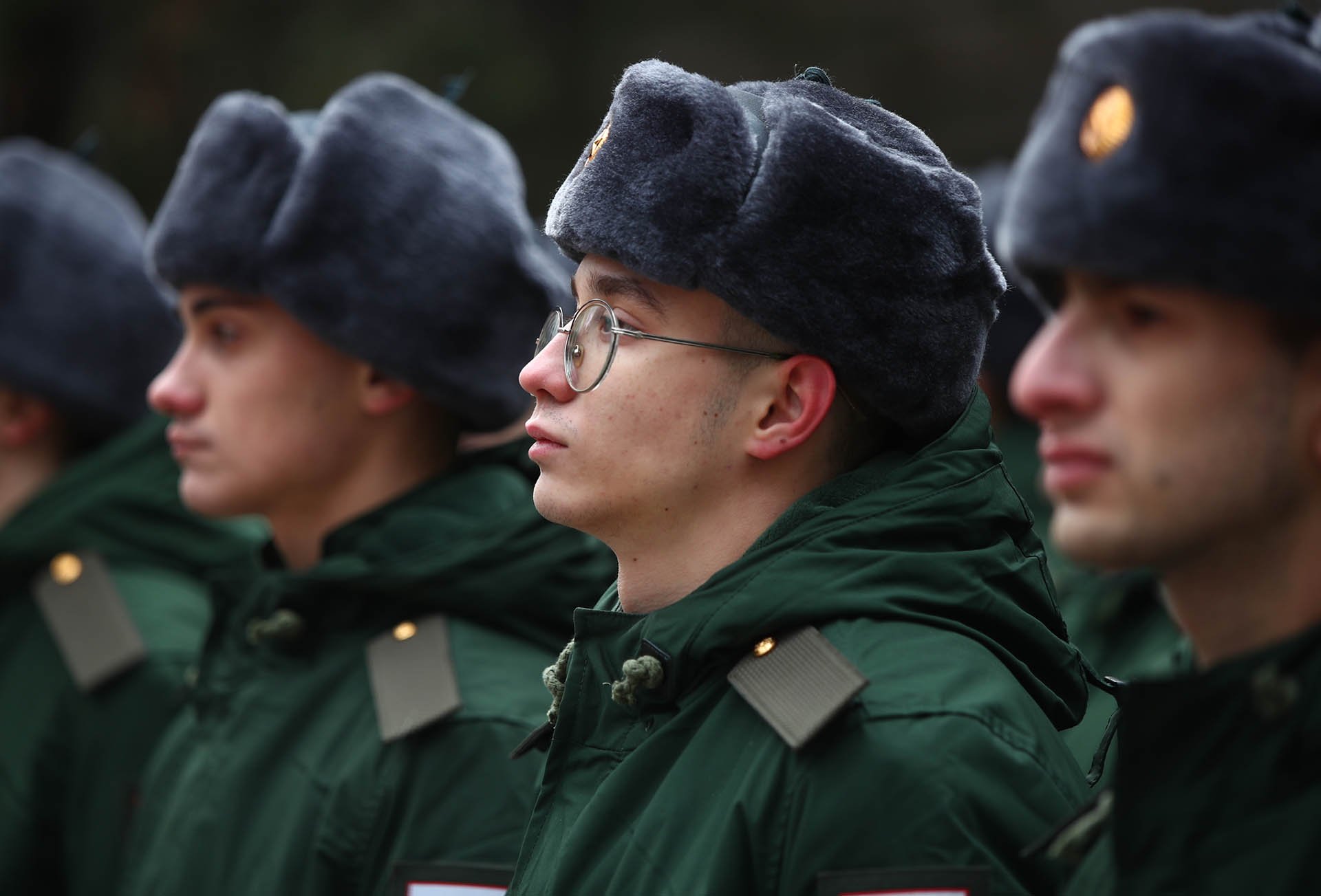 Осенний призыв 2024 года когда. Призыв 2024. Весенний призыв 2024.