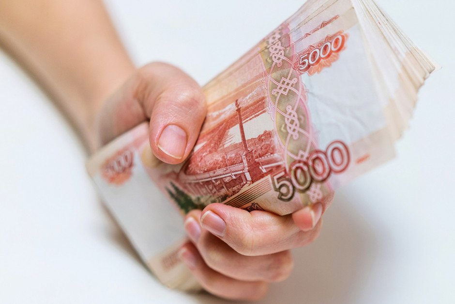 Лучший способ накопить на мечту: как работают финансовые инструменты