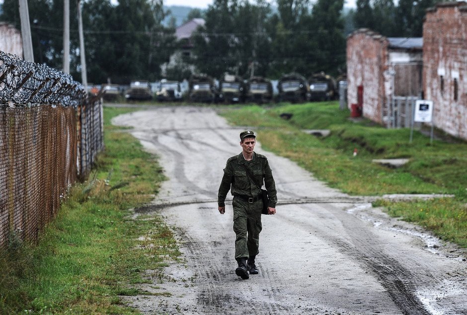 Когда будут демобилизовать мобилизованных. Проезд военнослужащих.