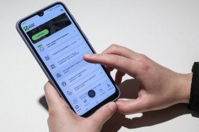 Система с характером: как «Честный знак» вычисляет нарушения в поставке товаров