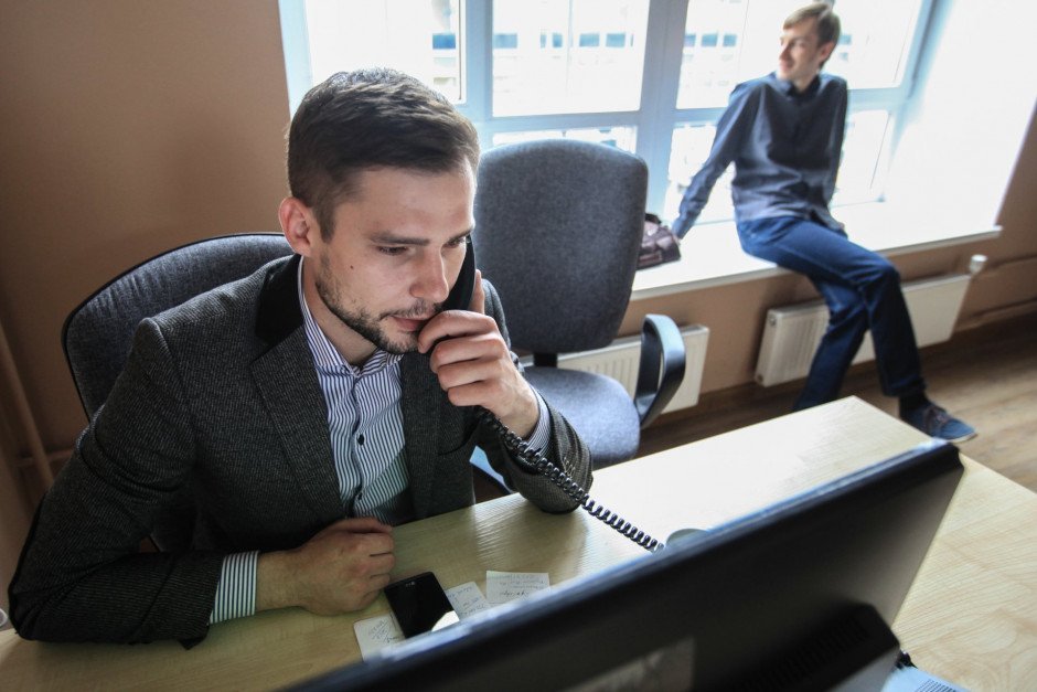 Фабрики для вузов. Как заработать студенту?