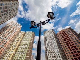 Недвижимость в рассрочку: как это будет работать