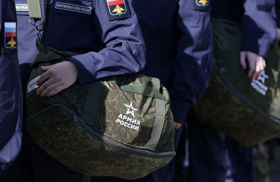 Могут ли мобилизовать единственного ребенка одинокого родителя?
